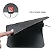 HDTV Antenna Indoor Digital 60-80 Miles Long Range TV Antenna with 2018 Newest Amplifier Signal Booster, Support 1080p 4K and All Older TVs High Performance 16.5 Feets Coaxial Cable Power Adapter