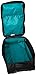 Dakine Women's Carry On Roller Bag