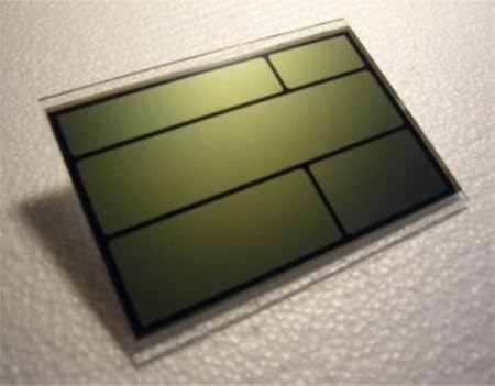 concept 2 screen replacement