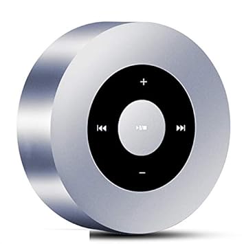 technics bluetooth speaker