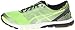 ASICS Men's Gel Lyte33 3 Running Shoe