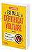 La Bible du Certificat Voltaire (Concours) (French Edition) by 