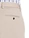 Goodthreads Men's Slim-Fit Wrinkle-Free Dress Chino Pant, Khaki, 38W x 32L