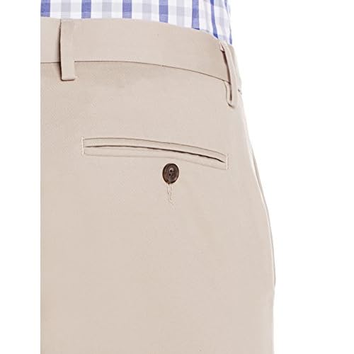 goodthreads slim fit chino