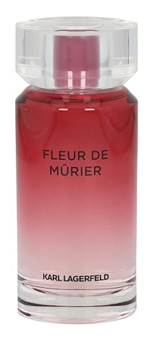 Karl Lagerfeld Fleur De Murier By Karl Lagerfeld Eau De Parfum