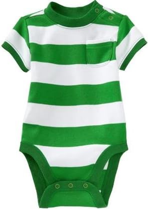 人差し指 サスペンド 心理的に オールド ネイビー ロンパース Marumiya M Jp