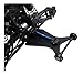 Losi LST Series Wheelie Bar LOSB2249 Electric Car/Truck Option Parts
