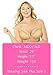 #1 Best Selling Backless Strapless Sticky Adhesive Silicone Nubra Plus Size Bra