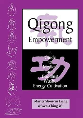 CJKV Information Processing: Chinese, Japanese, Korean