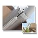 Valterra White A30-0500 RV TwinTrak