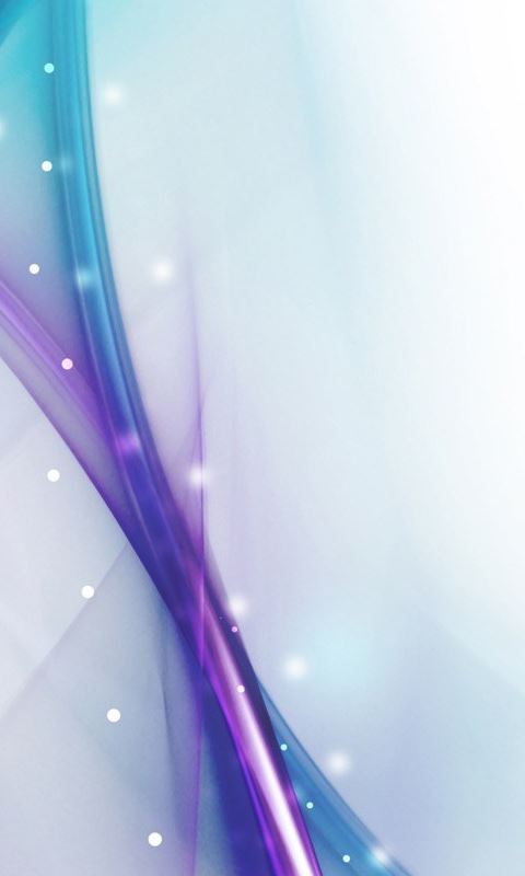 T2 Ultra Wallpaper Amazon Com Appstore For Android