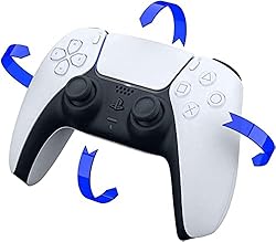 2022 Newest Playtation Gaming Console PS.5 Disk