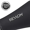 Revlon 1875W Smooth Brilliance AC Motor Hair Dryer