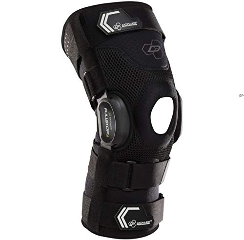 DonJoy Performance BIONIC FULLSTOP ACL Knee