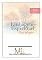 Livro Linhagem Espiritual