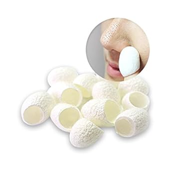 Image result for BLACKHEAD SILK FINGER BALL
