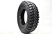 Crosswind M/T Mud Radial Tire-35X12.50R17LT 121Q LRE 10-Plythumb 4