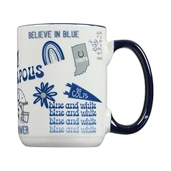 The Memory Company Officially Licensed NFL