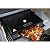 Pizzeria Quality Pizza Oven Box Kit