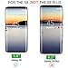 [2 Pack] YRMJK Galaxy S8 Screen Protector,[Case-Friendly][No Bubbles][Easy to Install][Anti Fingerprint][3D Full Coverage] Compatible Galaxy S8 Tempered Glass Screen Protector (5.8