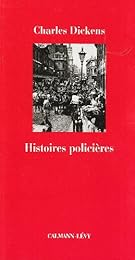 Histoires policières