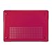 Incase Hardshell Case for MacBook Pro 13