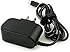 BasTexWireless Home / Travel / Wall Charger for Amazon Kindle 2, Kindle 3, Kindle 4, Kindle Fire, Kindle Touch, Kindle Dx