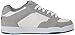 Globe Men's Scribe Skateboarding Shoe