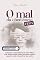 Livro O mal da obediência"cega" [Leituras rápidas]