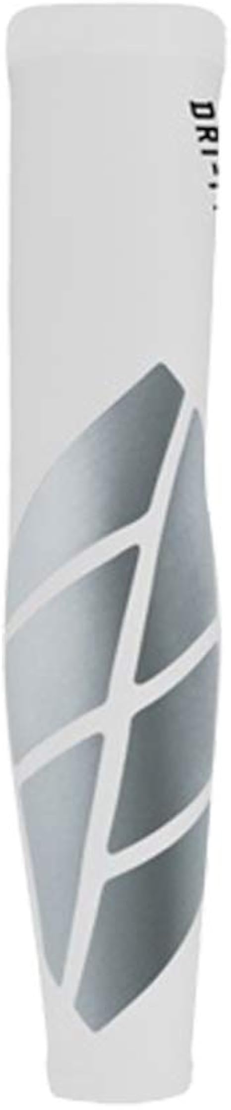 nike pro vapor forearm slider 2.0