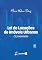 Livro Lei de Locações de Imóveis Urbanos Comentada - 14ª Edição 2026