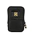 BlackRapid RMJ-3BB Joey 3 (Black)