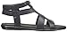 Aerosoles Women's Encychlopedia Gladiator Sandal