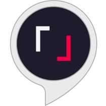 LISTEN.moe (unofficial)