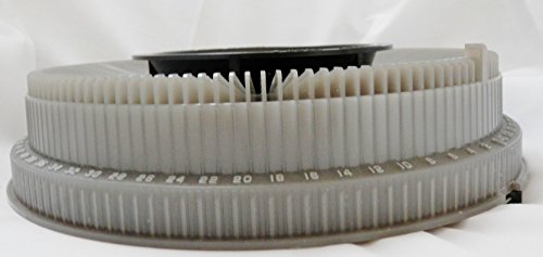 1 Kodak+B140T+Carousel+Transvue+Slide