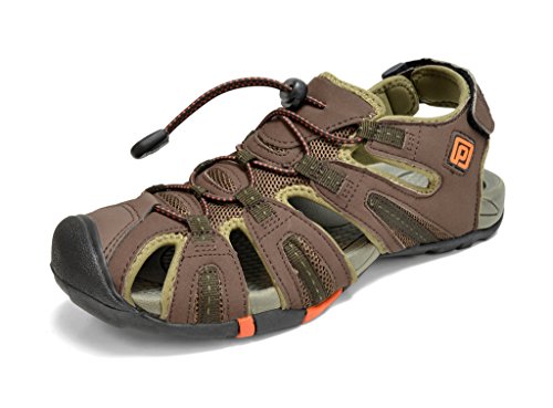 Dream pairs 160912-m new men s adventurous light-weight…
