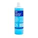 Urnex Brands 13-CLRCF12-12 Clearly Coffee Liquid Cleaner (SET OF 12 PER CASE)
