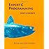 Expert C Programming: Deep C Secrets
