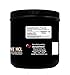 Muscle Feast Creatine HCl (200 grams)