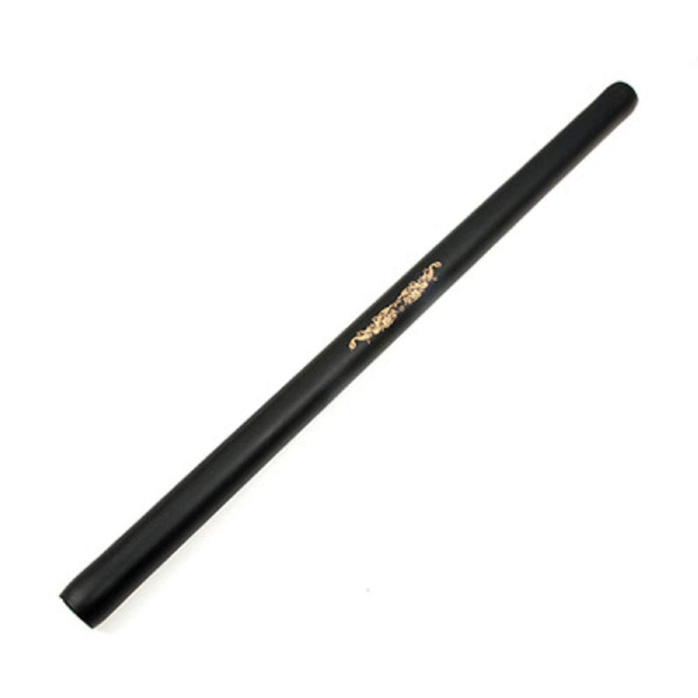 26" Black Foam Practice Escrima