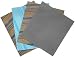 Fel-Pro 3060 Gasket Material primary