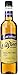 Davinci Gourmet 13349 Davinci Sugar Free Flavor Syrup - 750Ml Plastic Bottle Caramel