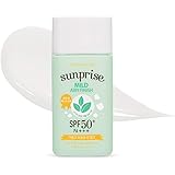 cosrx sunscreen amazon