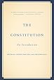 The Constitution: An Introduction