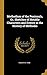 Methodism of the Peninsula, Or, Sketches of Notable Characters and Events in the History of Methodis by
