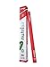 Nutriair Energy Inhaler - Nutritional Aromatherapy Supplement- Instant Energy - Stay Focused and Alert - Reduce Fatigue with All Natural Caffeine, L-Theanine and B-12 Vitamins - NO Crash (1 Pack)