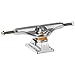 INDEPENDENT Skateboard Stage 11 Trucks