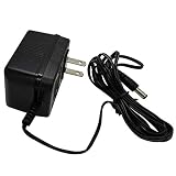 MLG Tools ET-D0361 3.6V Lithium Ion Battery Charger for MLG ET1205