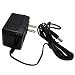 MLG Tools ET-D0361 3.6V Lithium Ion Battery Charger for MLG ET1205 primary
