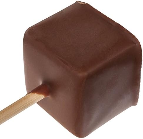 Choc-o-lait Belgian Homemade Hot Chocolate Caramel 33 g